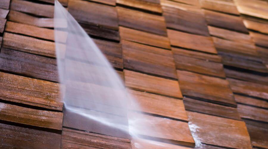 Asphalt Roofing in Draper, UT